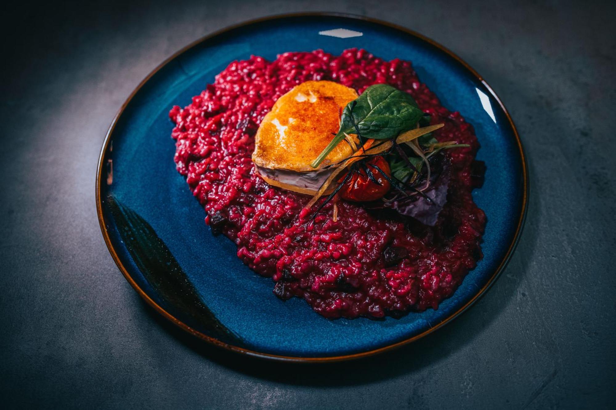 Penzion Larion Kralova Lehota Buitenkant foto