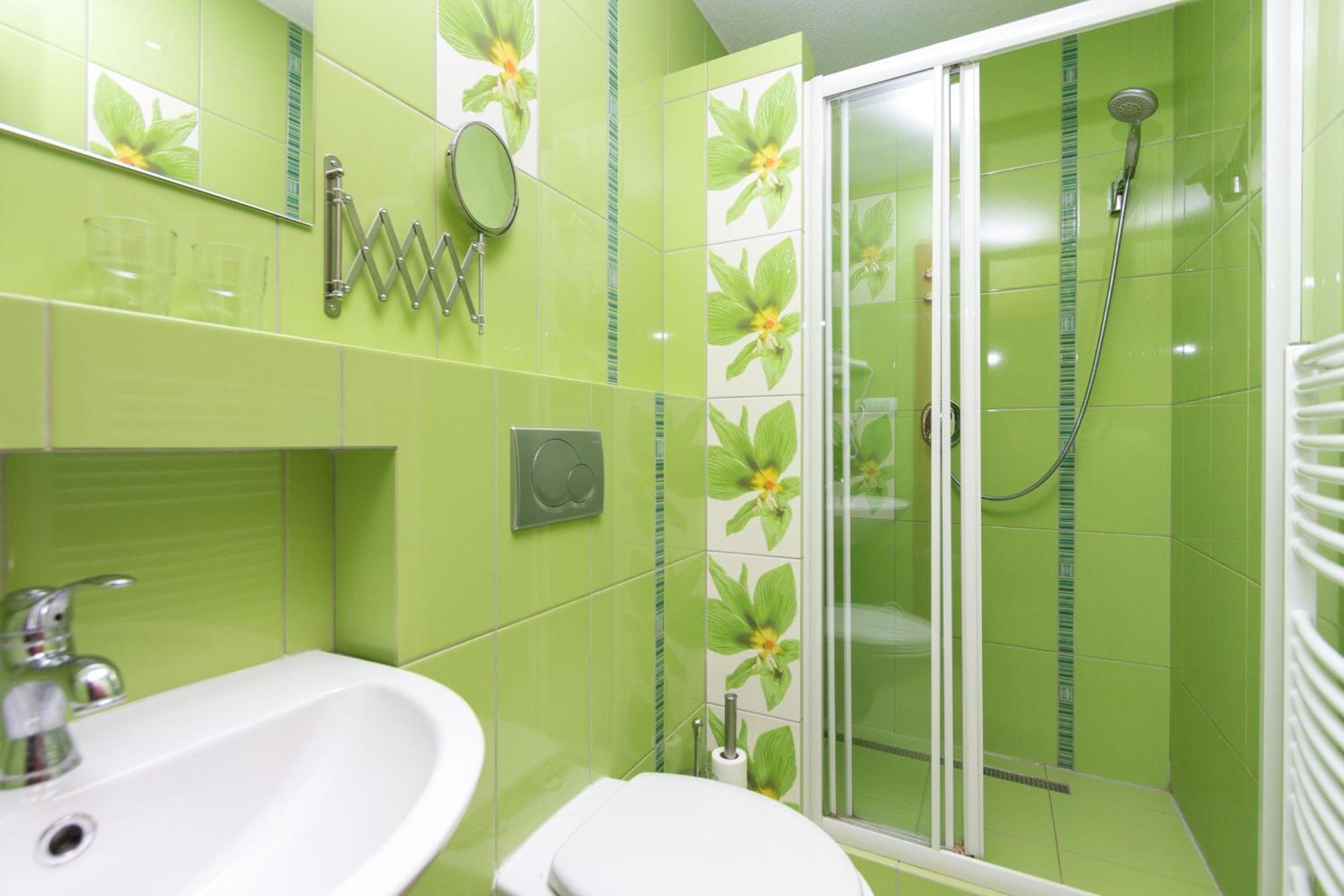 Penzion Larion Kralova Lehota Kamer foto